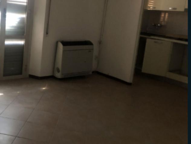 Immobile in asta di 78 m² in vendita a Fidenza - Foto 2