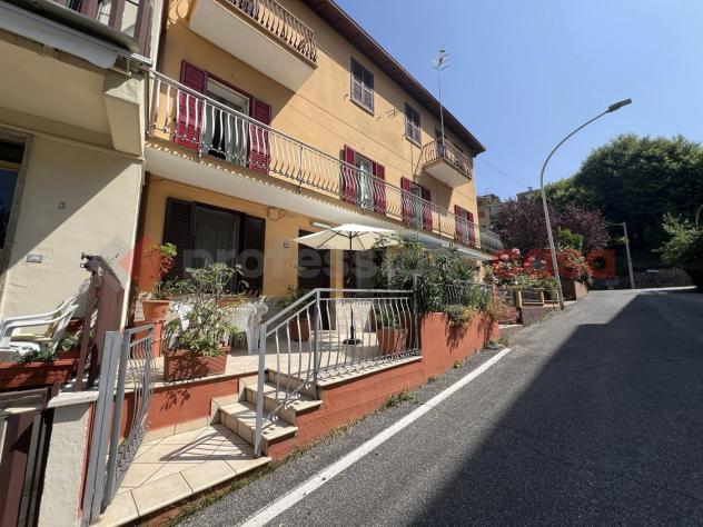 Appartamento - Fiuggi . Rif.: Cod. rif V5205VRG - Foto 19