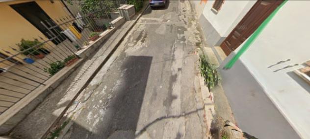 Immobile in asta di 135 m², box auto in vendita a Fiuggi - Foto 17