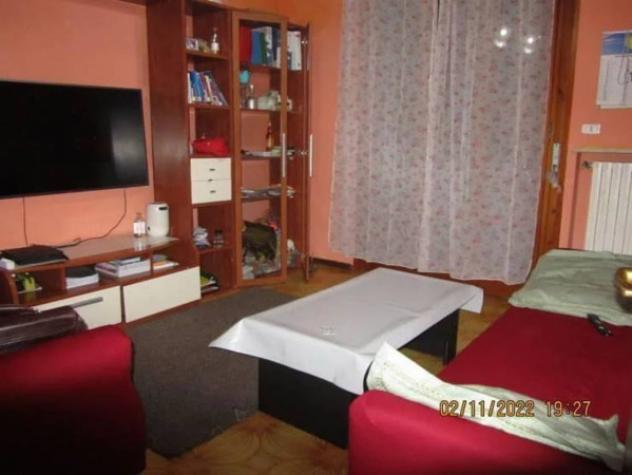 Immobile in asta di 102 m² in vendita a Fontevivo - Foto 2