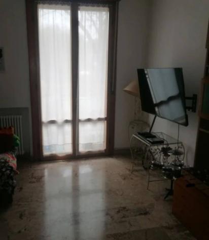 Immobile in asta di 108 m², box auto in vendita a Forlì - Foto 3