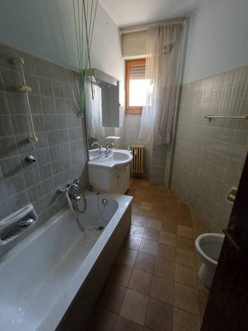 MI 132/26 - ALLOGGIO - Foto 16
