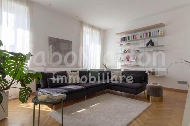 GAVIRATE centralissimo trilocale con ottime finiture - Foto 15