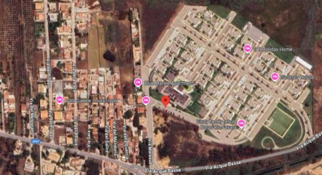 Immobile in asta di 52 m², box auto in vendita a Ispica - Foto 7