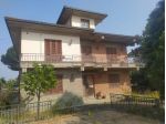 Villa in vendita a Lamporecchio 280 mq  Rif: 1333909