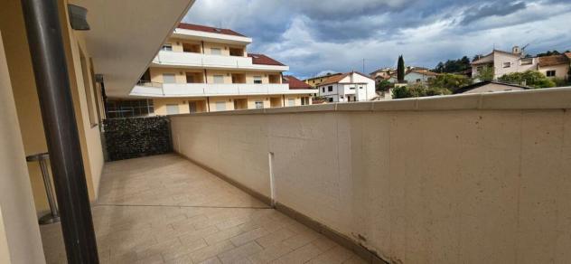 Appartamento in vendita a L'Aquila - Foto 14