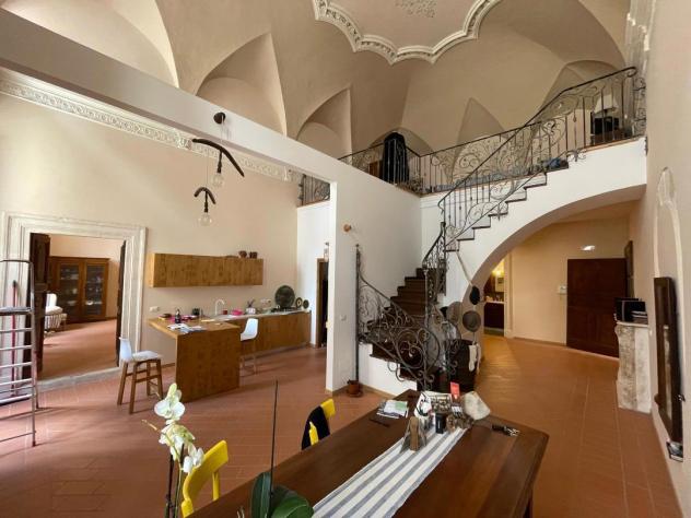 Appartamento in vendita a L'Aquila - Foto 10