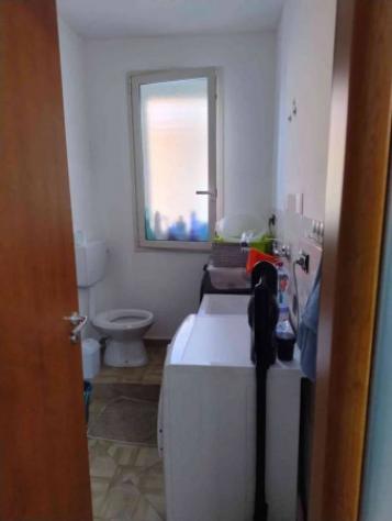 Immobile in asta di 63 m², box auto in vendita a Lentini - Foto 6