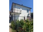 Casa singola in vendita a Isola - Luni 100 mq  Rif: 1414466