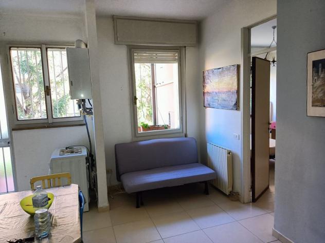 Appartamento in vendita a Massa 125 mq Rif: 1266164 - Foto 4