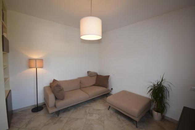 Appartamento in vendita a Poveromo - Massa 90 mq Rif: 1418570 - Foto 4