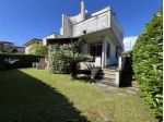 Villa in vendita a Ronchi - Massa 270 mq  Rif: 1272359