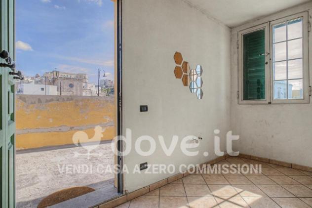 Appartamento di 139 m² con 4 locali in vendita a Massafra - Foto 5
