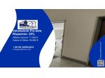 Immobile in asta di 112 m², box auto in vendita a Melito di Napoli