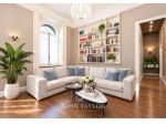 Appartamento di 150 m² con 5 locali in vendita a Milano