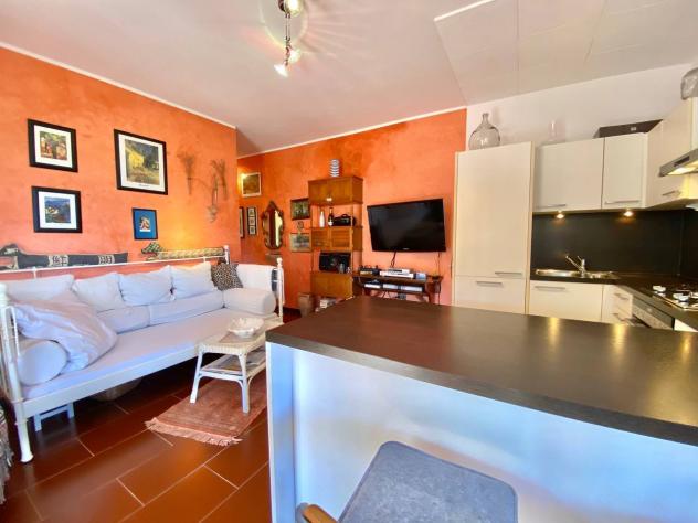 Appartamento in vendita a Montescudaio - Foto 20