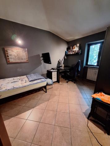 Trilocale in vendita a Morlupo - Foto 12