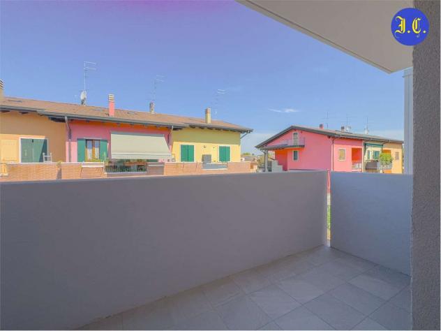 V005489 - Villa a Mozzecane - Foto 12
