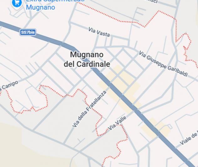 Immobile in asta di 155 m² in vendita a Mugnano del Cardinale - Foto 7