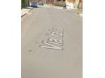 Immobile in asta di 98 m², box auto in vendita a Niscemi
