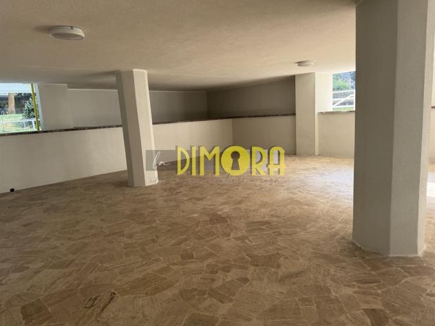 TRE LOCALI VIA MORANDI - Foto 7