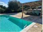 Villa in vendita a Olbia