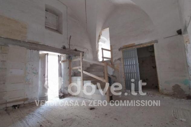 Villa di 130 m² con più di 5 locali in vendita a Oria - Foto 2