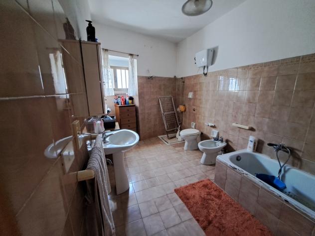 Singola in vendita a Villaurbana - Foto 11