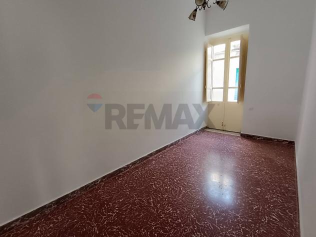 Appartamento in vendita a Pachino - Foto 8