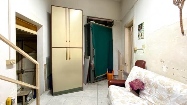 Appartamento - Pachino . Rif.: Cod. rif 3294777VTG - Foto 12