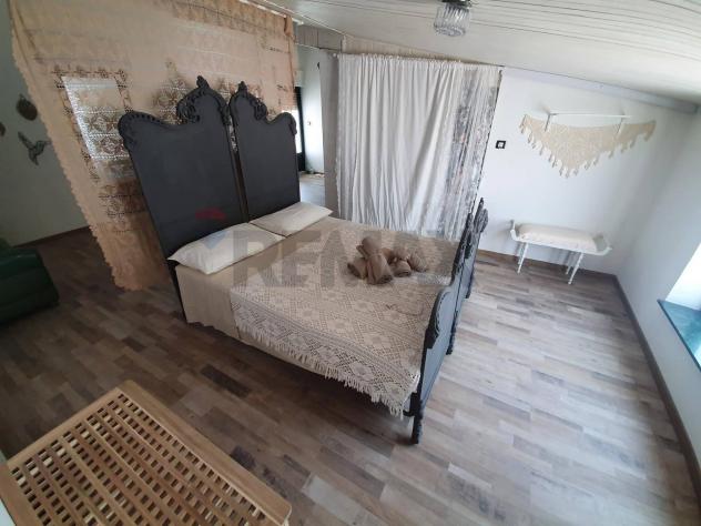Casa Semindipendente in vendita a Pachino - Foto 20
