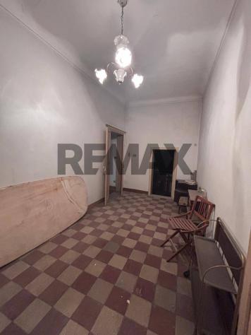 Casa Semindipendente in vendita a Pachino - Foto 12