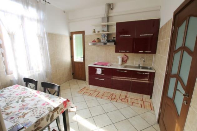 Appartamento di 100 m² con 3 locali in vendita a Padova - Foto 5
