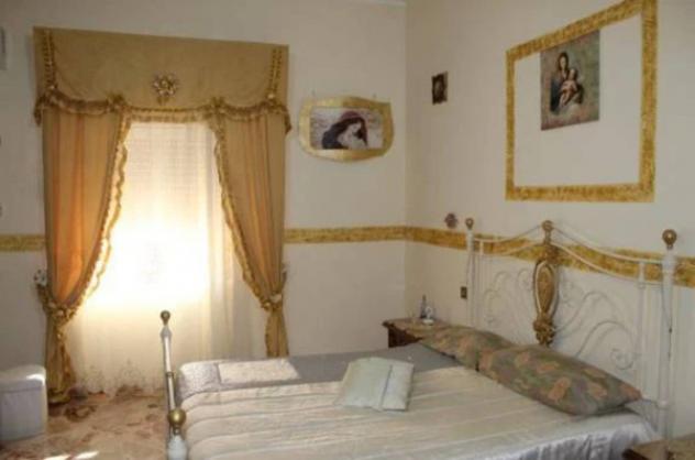 Immobile in asta di 104 m² in vendita a Palermo - Foto 12