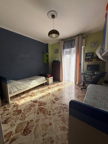 Quadrilocale in vendita a Palermo - Foto 17