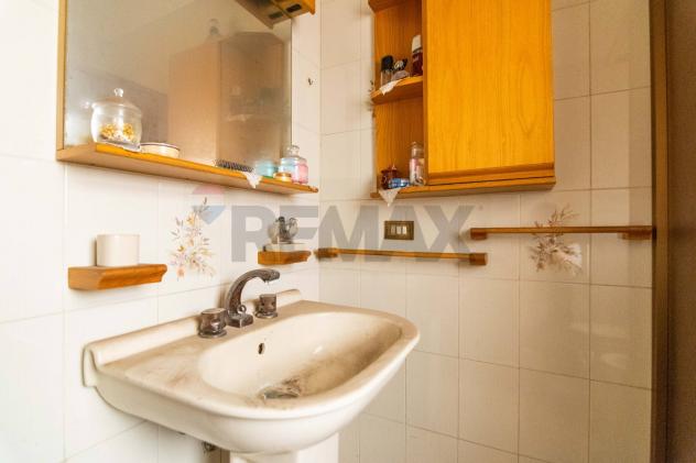 Appartamento in vendita a Paternò - Foto 10