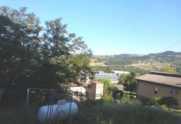 Immobile in asta di 213 m² in vendita a Pennabilli - Foto 6