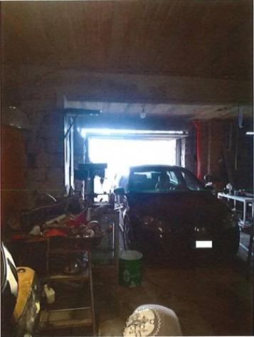 Immobile in asta di 105 m² in vendita a Pescorocchiano - Foto 2