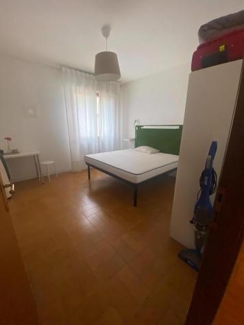 Appartamento in vendita a Pisa 103 mq Rif: 1151683