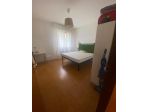 Appartamento in vendita a Pisa 103 mq  Rif: 1151683
