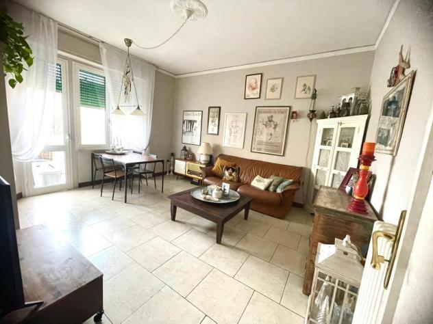 Appartamento in vendita a Pontedera 80 mq Rif: 1395462 - Foto 3