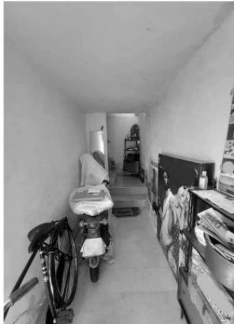 Immobile in asta di 85 m² in vendita a Porto San Giorgio - Foto 7
