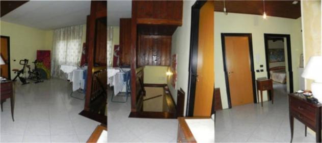 Immobile in asta di 96 m² in vendita a Potenza - Foto 7