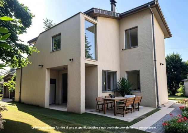 Casa Indipendente - Recanati . Rif.: V-3296700MALVRG - Foto 2