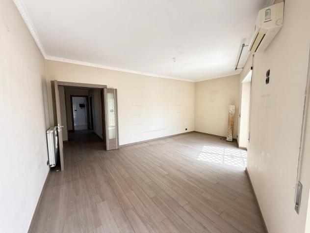Appartamento in Via della Rustica - Foto 2