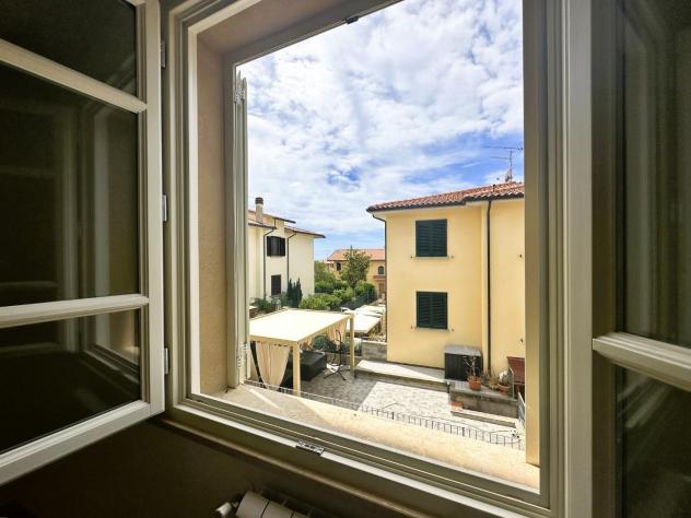 Appartamento in vendita a Caletta - Rosignano Marittimo 49 mq Rif: 1338008 - Foto 9