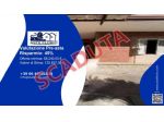 Immobile in asta di 200 m² in vendita a San Cipriano d'Aversa