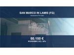 Immobile in asta di 214 m² con più di 5 locali e box auto in vendita a San  &hellip;