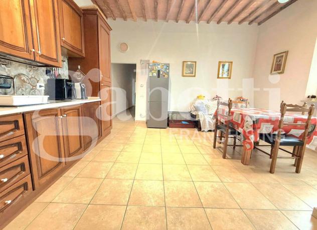 Appartamento - San Miniato . Rif.: Cod. rif 3344568VRG