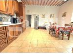 Appartamento - San Miniato . Rif.: Cod. rif 3344568VRG